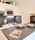 Appartement · Saint-Martin-de-Belleville - Photo 5