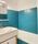 Appartement · Saint-Martin-de-Belleville - Photo 6