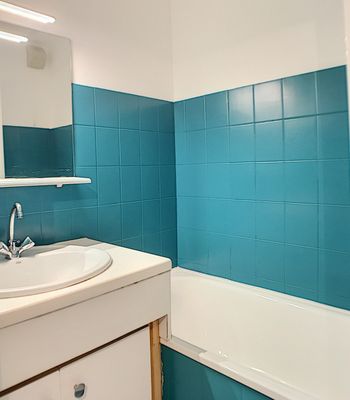 Appartement · Saint-Martin-de-Belleville - Photo 6