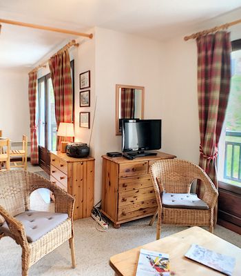 Appartement · Saint-Martin-de-Belleville - Photo 7