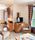 Appartement · Saint-Martin-de-Belleville - Photo 7