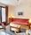 Appartement · Saint-Martin-de-Belleville - Photo 8