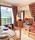 Appartement · Saint-Martin-de-Belleville - Photo 1