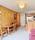Appartement · Saint-Martin-de-Belleville - Photo 2