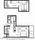 Appartement · Saint-Martin-de-Belleville - Photo 3