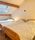 Appartement · Saint-Martin-de-Belleville - Photo 4