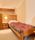 Appartement · Saint-Martin-de-Belleville - Photo 5