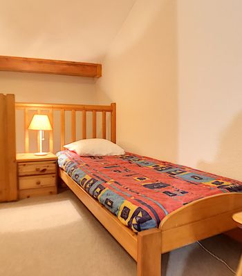 Appartement · Saint-Martin-de-Belleville - Photo 5