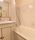 Appartement · Saint-Martin-de-Belleville - Photo 7