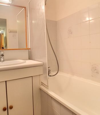 Apartment · Saint-Martin-de-Belleville - Photo 7