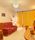 Appartement · Saint-Martin-de-Belleville - Photo 8