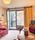 Appartement · Saint-Martin-de-Belleville - Photo 1