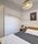 Appartement · Saint-Martin-de-Belleville - Photo 7
