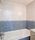 Appartement · Saint-Martin-de-Belleville - Photo 8