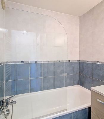 Appartement · Saint-Martin-de-Belleville - Photo 8
