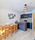 Appartement · Saint-Martin-de-Belleville - Photo 2