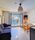 Appartement · Saint-Martin-de-Belleville - Photo 3