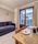 Appartement · Saint-Martin-de-Belleville - Photo 4