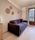 Appartement · Saint-Martin-de-Belleville - Photo 5