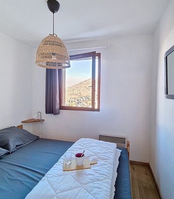 Appartement · Saint-Martin-de-Belleville - Photo 6