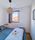 Appartement · Saint-Martin-de-Belleville - Photo 6