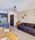 Appartement · Saint-Martin-de-Belleville - Photo 1