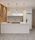 Appartement · Les Menuires - Photo 2