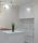 Appartement · Les Menuires - Photo 3