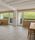 Appartement · Les Menuires - Photo 1