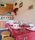 Studio · Les Menuires - Photo 3
