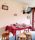 Studio · Les Menuires - Photo 5