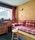 Studio · Les Menuires - Photo 6