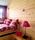 Studio · Les Menuires - Photo 8