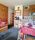 Studio · Les Menuires - Photo 1