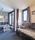 Studio · Les Menuires - Photo 2