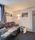 Studio · Les Menuires - Photo 3