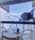Studio · Les Menuires - Photo 4