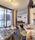 Studio · Les Menuires - Photo 6