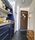 Studio · Les Menuires - Photo 7