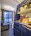 Studio · Les Menuires - Photo 8