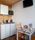 Studio · Les Menuires - Photo 2