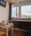 Studio · Les Menuires - Photo 3