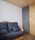 Studio · Les Menuires - Photo 4