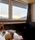 Studio · Les Menuires - Photo 5