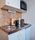Studio · Les Menuires - Photo 6