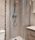 Studio · Les Menuires - Photo 7