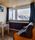 Studio · Les Menuires - Photo 1