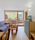 Appartement · Les Menuires - Photo 2