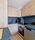 Appartement · Les Menuires - Photo 3