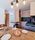 Appartement · Les Menuires - Photo 4